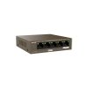 Switch Tenda TEG1105PD