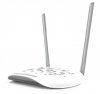 Access Point TP-LINK TL-WA801N