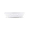 Access Point TP-LINK EAP613