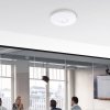 TP-LINK Access Point  EAP610
