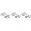 System mesh TP-LINK Deco X50-PoE(3-pack) z PoE