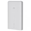 Router ZTE MC889 5G ODU