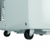 Klimatyzator przenośny WHIRLPOOL PACF212CO W