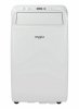Klimatyzator przenośny WHIRLPOOL PACF29HP W
