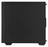 Actina PBA 5600/16GB/1TB/RX7600/500W