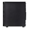 Actina ENDORFY 5600X/32GB/1TB/RTX4060/600W