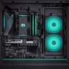 Actina View 5600X/32GB/1TB/RTX4060/600W