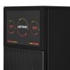 Actina EXPOSE 5600X/32GB/1TB/RTX4060Ti/600W