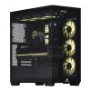 Actina iCUE 7900X/64B/2TB/RTX5090/1000W