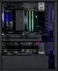 Actina ENDORFY 7700X/32GB/2TB/RTX5070/750W