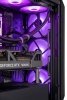 Actina ENDORFY 7800X3D/32GB/2TB/RTX5070Ti/850W