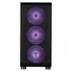 Actina ENDORFY 7700/32GB/2TB/RX9070XT/850W