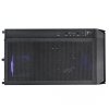 Actina ENDORFY 7600X3D/32GB/2TB/RX9070/750W