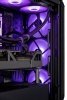 Actina ENDORFY 9800X3D/32GB/2TB/RX9070/750W