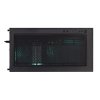 Actina View 9800X3D/32GB/1TB/RTX5070/750W/W11H