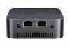 Mini PC Blackview MP80 N97 16GB 512GB SSD W11Pro czarny