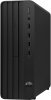 HP Pro SFF 290 G9 i5-14400 32GB DDR4 SSD512 UHD 730 DVD W11Pro 3Y OnSite