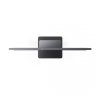 Lenovo ThinkCentre Neo 50a 27 G5 i3-1315U 27FHD IPS 300nits AG 8GB DDR5 5200 SSD512 UHD W11Pro Luna Grey 3Y OnSite