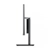 Lenovo ThinkCentre Neo 50a 24 G5 i3-1315U 23.8FHD IPS AG 250nits 8GB DDR5 SSD512 Intel UHD W11Pro Luna Grey 3Y OnSite