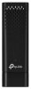 Karta sieciowa TP-LINK Archer TX20U