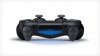 Gamepad Sony 711719870050 (PS4)