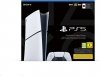 Sony Playstation 5 Digital Edition 1TB Slim Edition