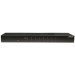 INTELLINET PRZEŁĄCZNIK KVM 8-PORTOWY USB/PS2 Z OSD RACKOWY 506441