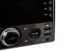 BLOW RADIO AVH-9620 2DIN 7