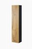 Zestaw VIGO 3 (RTV180+REG180+WIT180) czarny/wotan