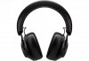 ADAM AUDIO H200 - Słuchawki zamknięte