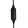 Behringer HPM1100U - Słuchawki zamknięte z mikrofonem i złączem USB