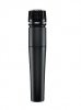 Shure SM57-LCE - Mikrofon dynamiczny, kardioidalny, instrumentalny, lektorski.