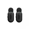 Shure MV-TWO-KIT-Z6 - Zestaw dwóch mikrofonów bezprzewodowych MoveMic MV-LAV, case ładujący, odbiornik