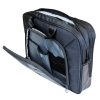 Torba na laptopa Addison Cornell 14 301014 (14,1; kolor czarny)