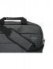 Torba na laptopa Addison Middlebury 14 307014 (14,1; kolor stalowy)