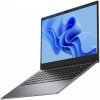 Chuwi GemiBook X Pro CWI574 Intel N100 14.1FHD IPS 8GB SSD256 BT Win11