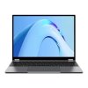Chuwi FreeBook 2023 Intel i3-1215U 13.5 IPS (2256x1504) Touch x360 12GB SSD512 BT BacklitKeyboard Win11 Space Grey