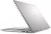 Dell Inspiron 5630 i5-1340P 16 FHD+ 16GB DDR5 4800 SSD512 GeForce RTX 2050 FgrPr Cam & Mic WLAN+BT Kb 4 Cell Win11