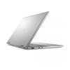 Dell Inspiron 2in1 7430 i5-1335U 14.0 FHD+ Touch 8GB SSD512 Intel Iris Xe backlit Win11  Silver