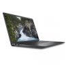 Dell Vostro 3530 i5-1334U 15.6 FHD IPS 250nits 120Hz 16GB DDR4 SSD512 UHD Graphics FPR BK W11P 3YPS