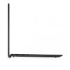 Dell Vostro 3530 i5-1334U 15.6 FHD IPS 250nits 120Hz 16GB DDR4 SSD512 UHD Graphics FPR BK W11P 3YPS