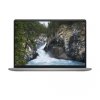 Dell Vostro 5640 i7-150U 16''FHD+ IPS 60Hz 250nits Matt 16GB DDR5 5200 SSD512 Intel Graphics 54Wh W11Pro 3Y Pro Suppor