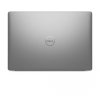Dell Vostro 5640 i7-150U 16''FHD+ IPS 60Hz 250nits Matt 16GB DDR5 5200 SSD512 Intel Graphics 54Wh W11Pro 3Y Pro Suppor