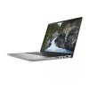 Dell Vostro 5640 i7-150U 16''FHD+ IPS 60Hz 250nits Matt 16GB DDR5 5200 SSD512 Intel Graphics 54Wh W11Pro 3Y Pro Suppor