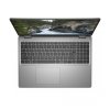 Dell Vostro 5640 i7-150U 16''FHD+ IPS 60Hz 250nits Matt 16GB DDR5 5200 SSD512 Intel Graphics 54Wh W11Pro 3Y Pro Suppor
