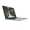 Dell Vostro 5640 i5-120U 16''FHD+ IPS 60Hz 250nits Matt 16GB DDR5 5200 SSD512 Intel Graphics 54Wh W11Pro 3Y Pro Suppor