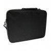 Torba na laptopa Esperanza Classic ET101 (15,6; kolor czarny)