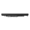 GREEN CELL BATERIA HP142 DO HP 240 245 250 255 G6 2200MAH 14.4V
