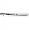 HP Envy 16-H1055CL i7-13700H 16 WQXGA Touch 32GB SSD2TB BT BLKB GeForce RTX 4060 8GB W11 Silver (REPACK) 2Y