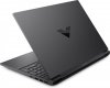HP Victus 15-fa0999nw i5-12450H 15,6FHD AG IPS 144Hz 16GB SSD512 RTX 3050_4GB BLKB 70Wh Win11 2Y Mica Silver